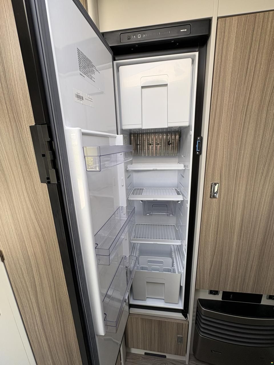 B&uuml;rstner Averso Plus 510 TK