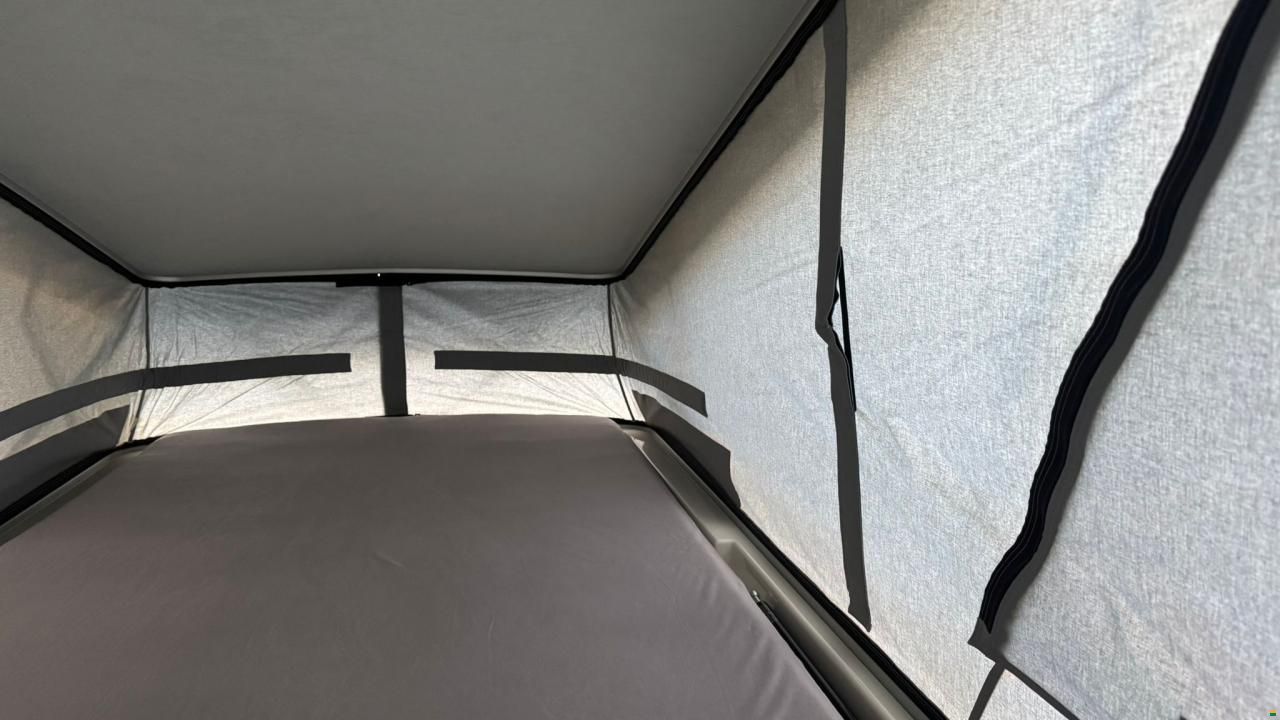 Peugeot Possl Vanster