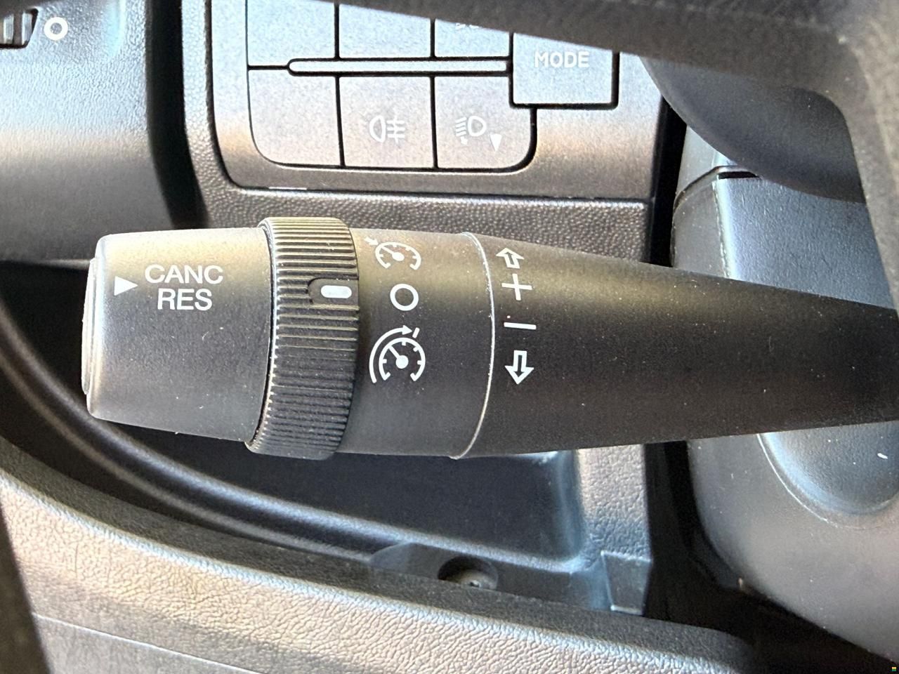 Fiat Ducato Capron A464