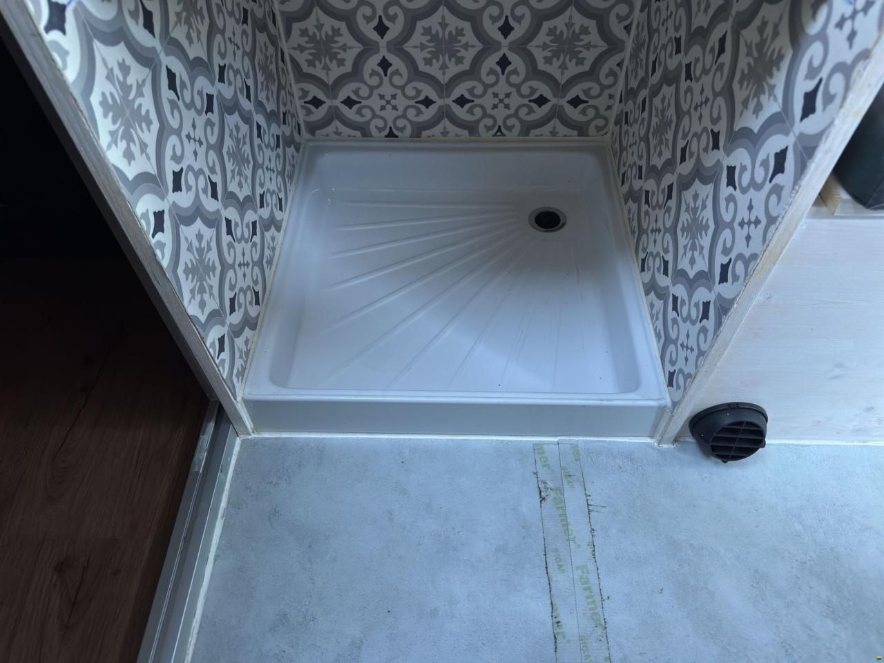 Mercedes Benz Sprinter 316 CDI Lang 9G-Tronic