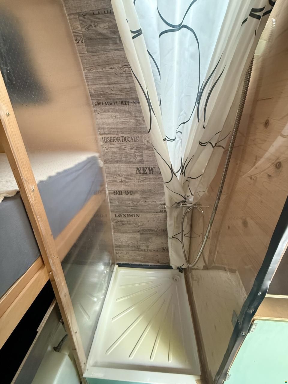 Fiat Ducato 15Q 2.3 JTD