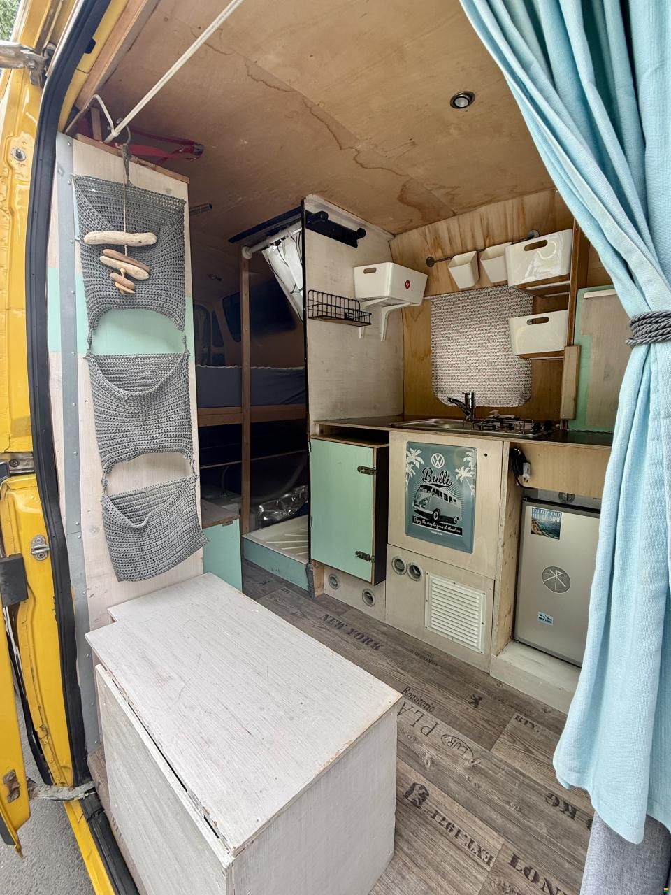 Fiat Ducato 15Q 2.3 JTD