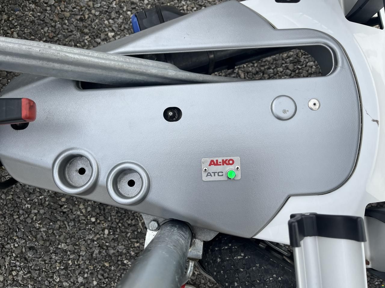 Tabbert Puccini 655 EL mit XXL Einzelbetten