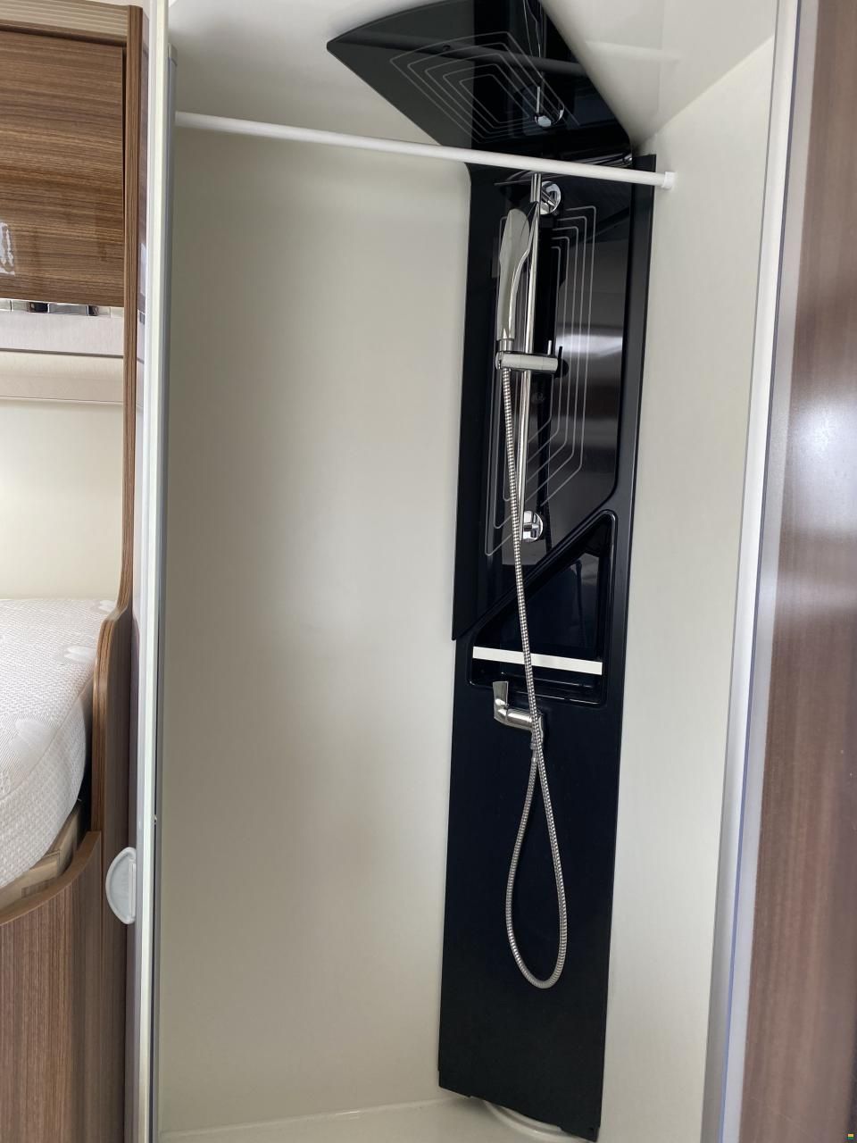 Eura Mobil Integra Line 720 EB