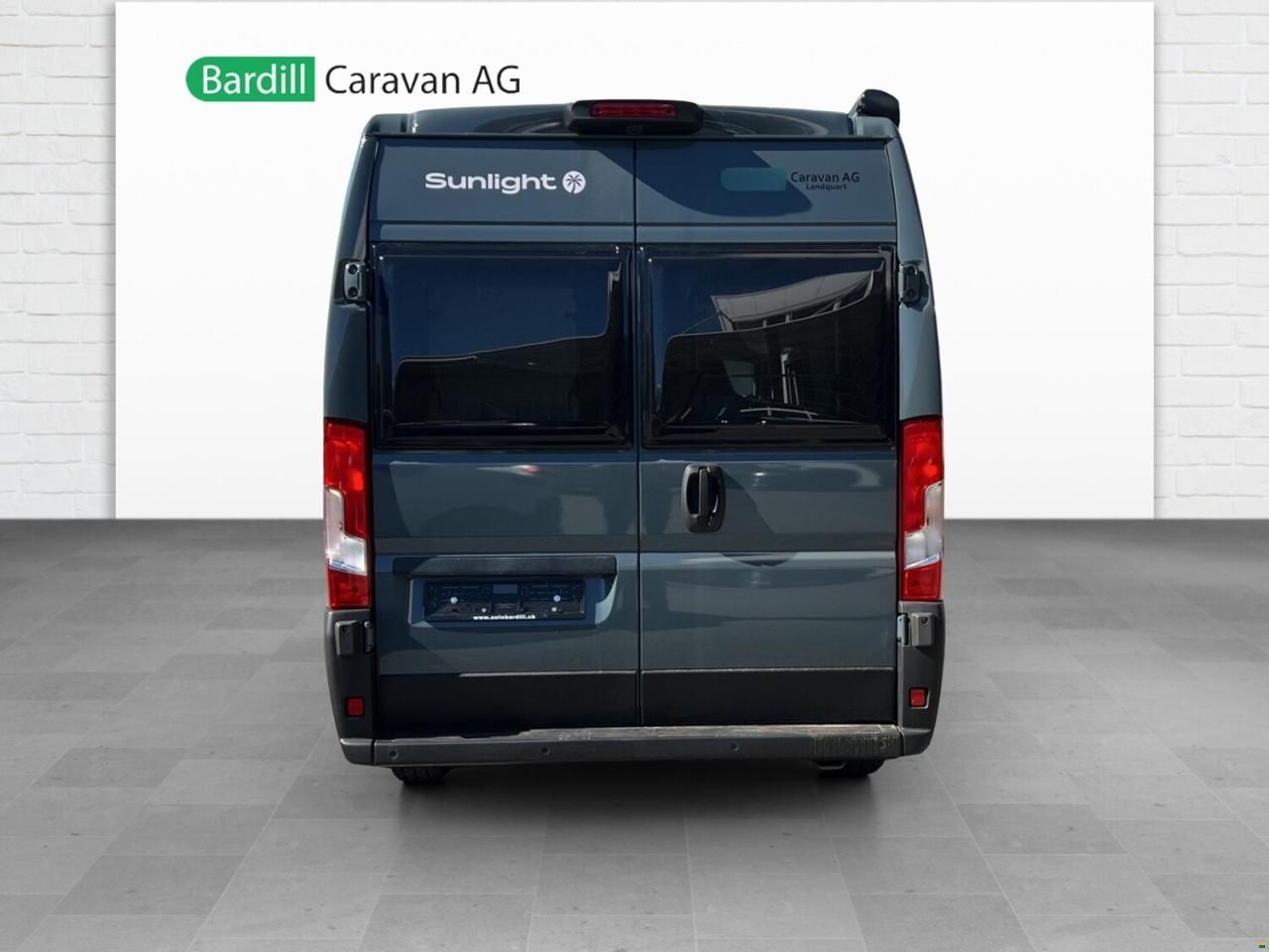 Sunlight Adventure Cliff 640