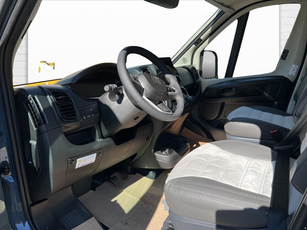 Sunlight Adventure Cliff 640