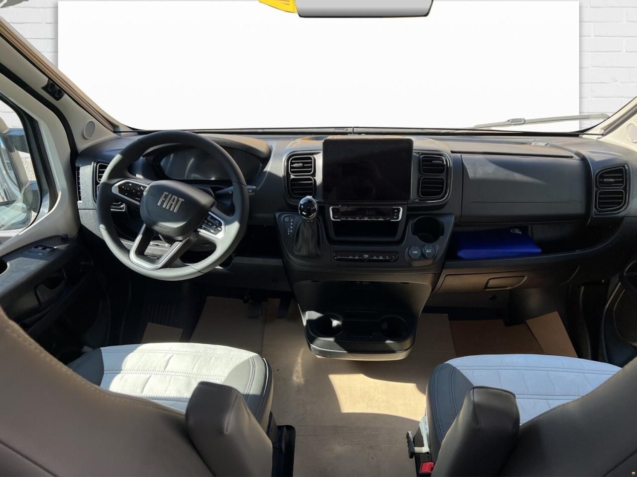 Sunlight Adventure Cliff 640