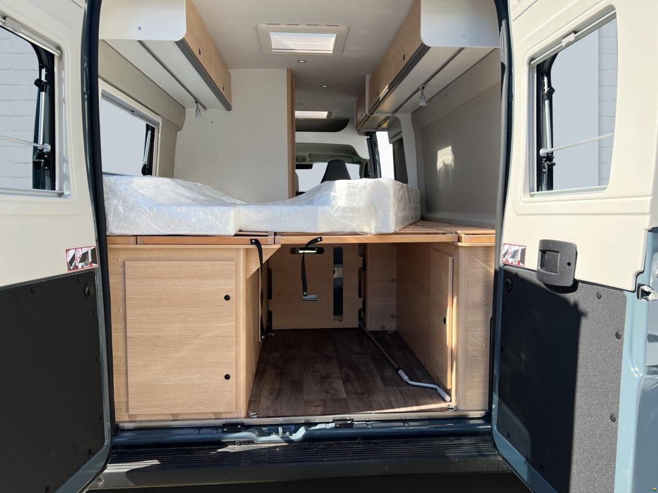 Sunlight Adventure Cliff 640