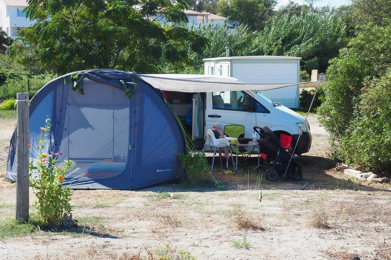 Mercedes Benz Vito 116 CDI