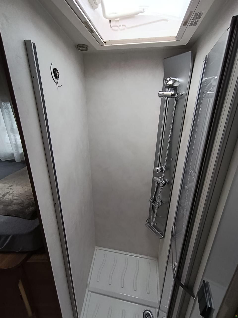 Pilote Expression G690H