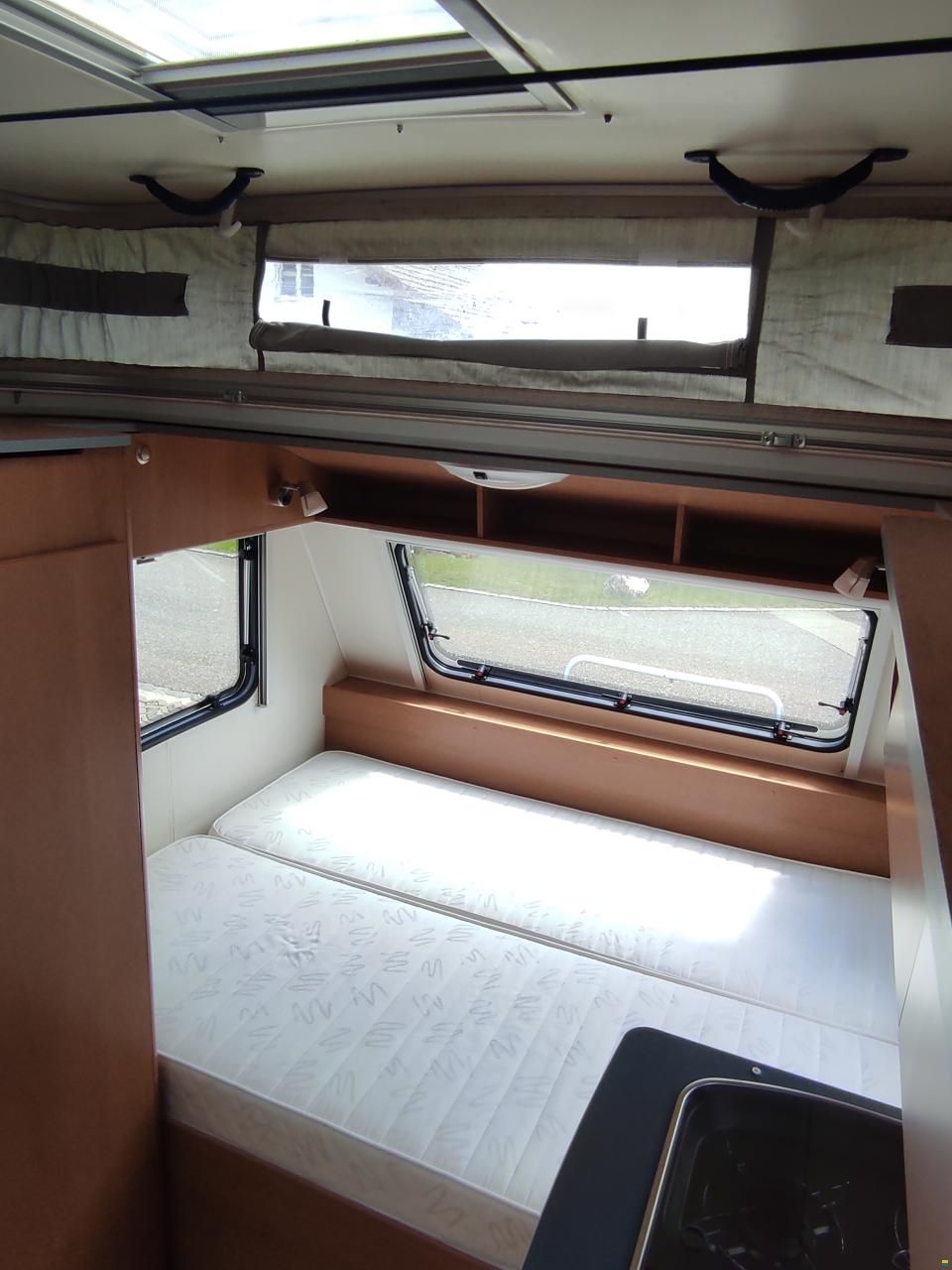 Kip Kip-Vision 41T