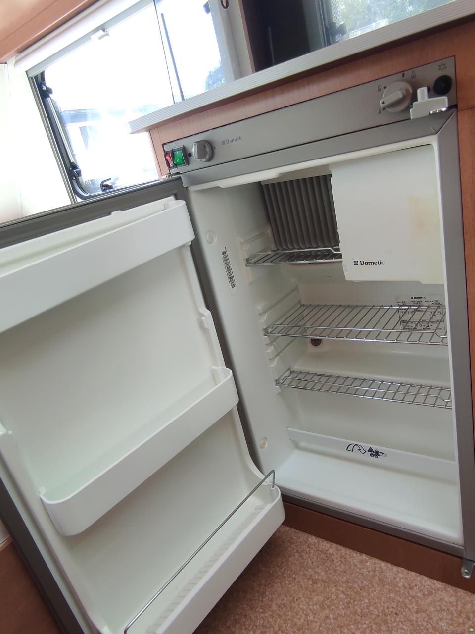 Kip Kip-Vision 41T