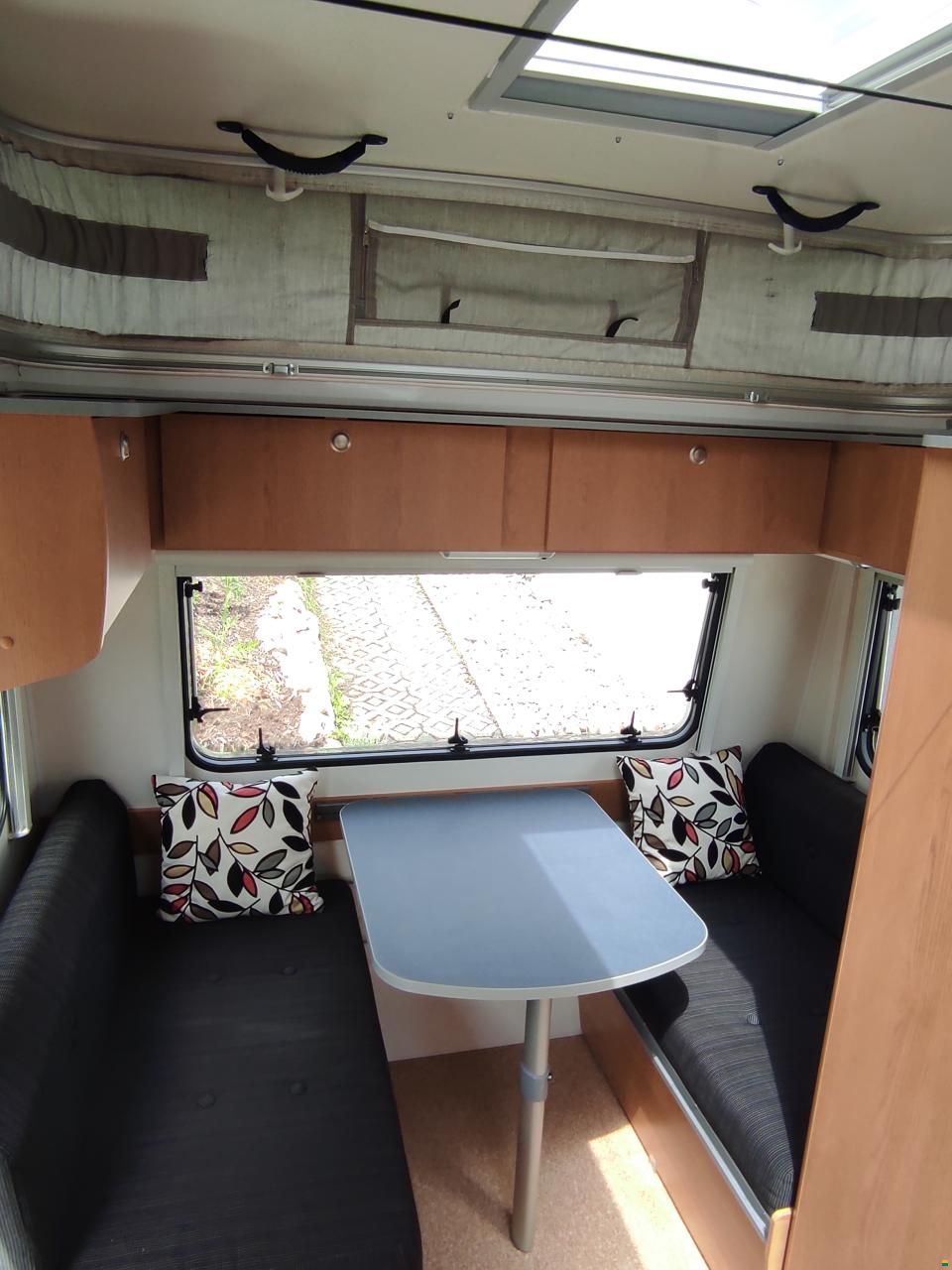 Kip Kip-Vision 41T