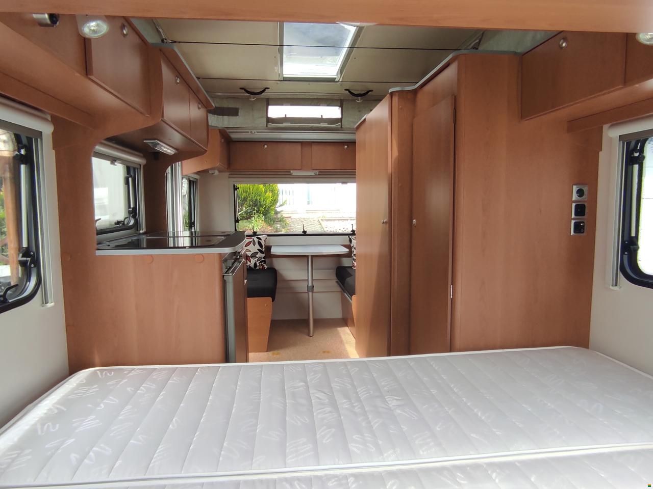 Kip Kip-Vision 41T