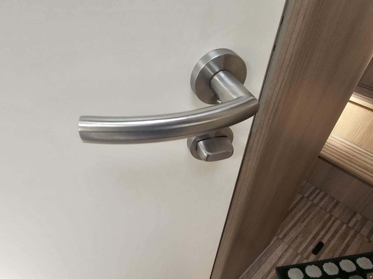 Malibu I 460 ( by Carthago )