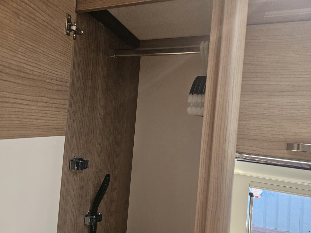 Malibu I 460 ( by Carthago )