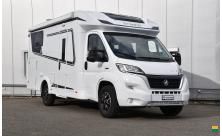 Etrusco T6900 SB Type X