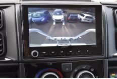 Etrusco T6900 SB Type X