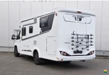 Etrusco T6900 SB Type X