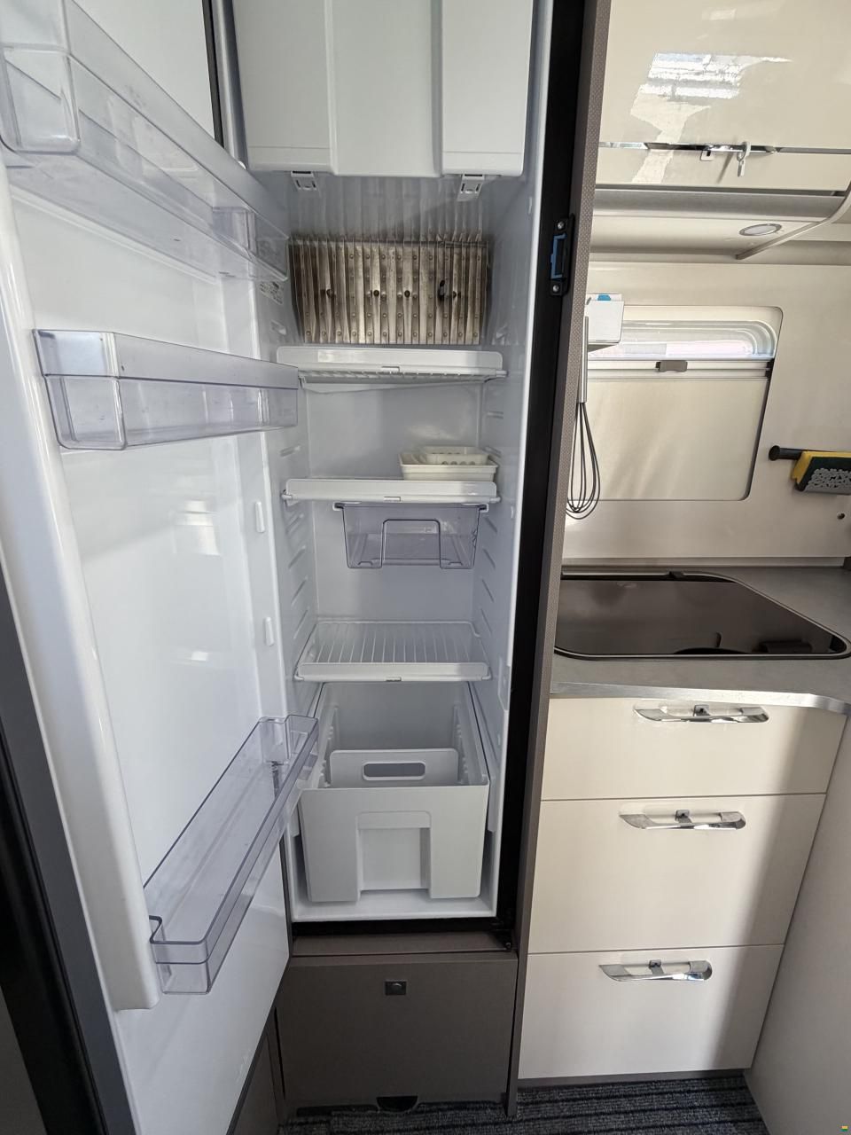 Etrusco T6900 SB Type X