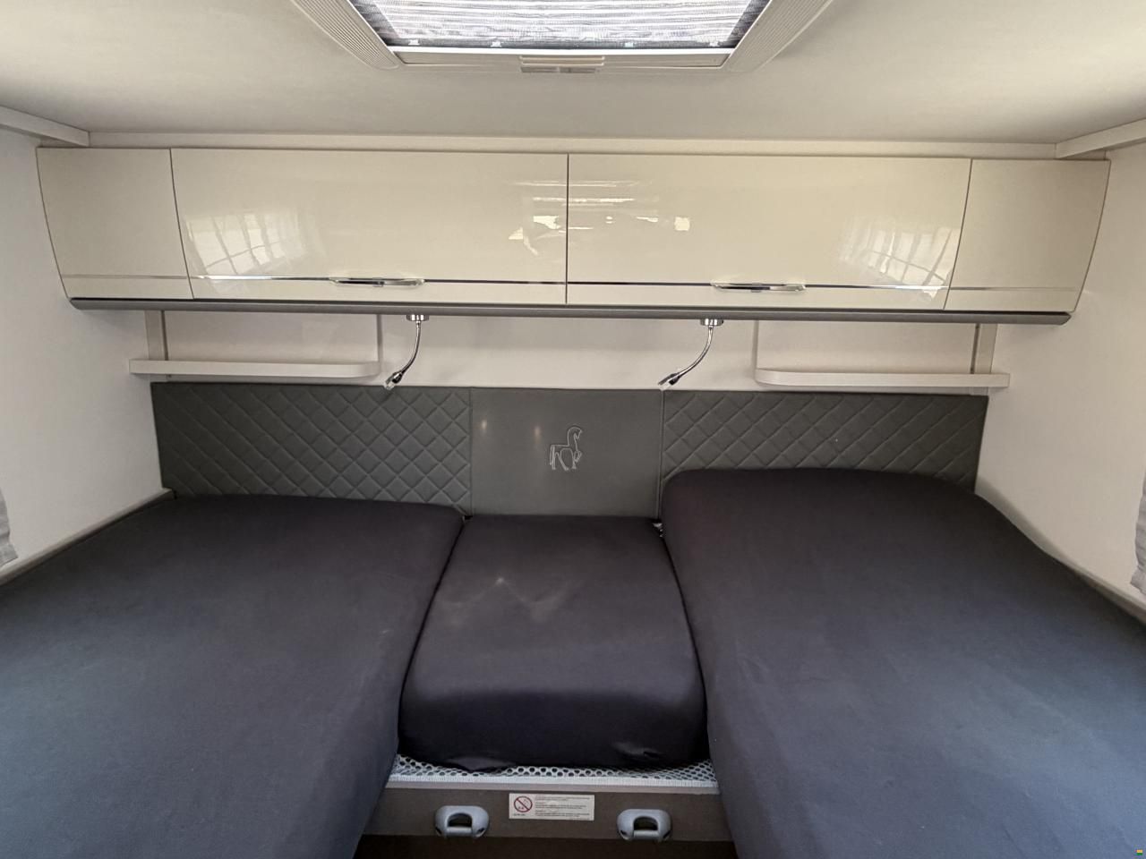 Etrusco T6900 SB Type X