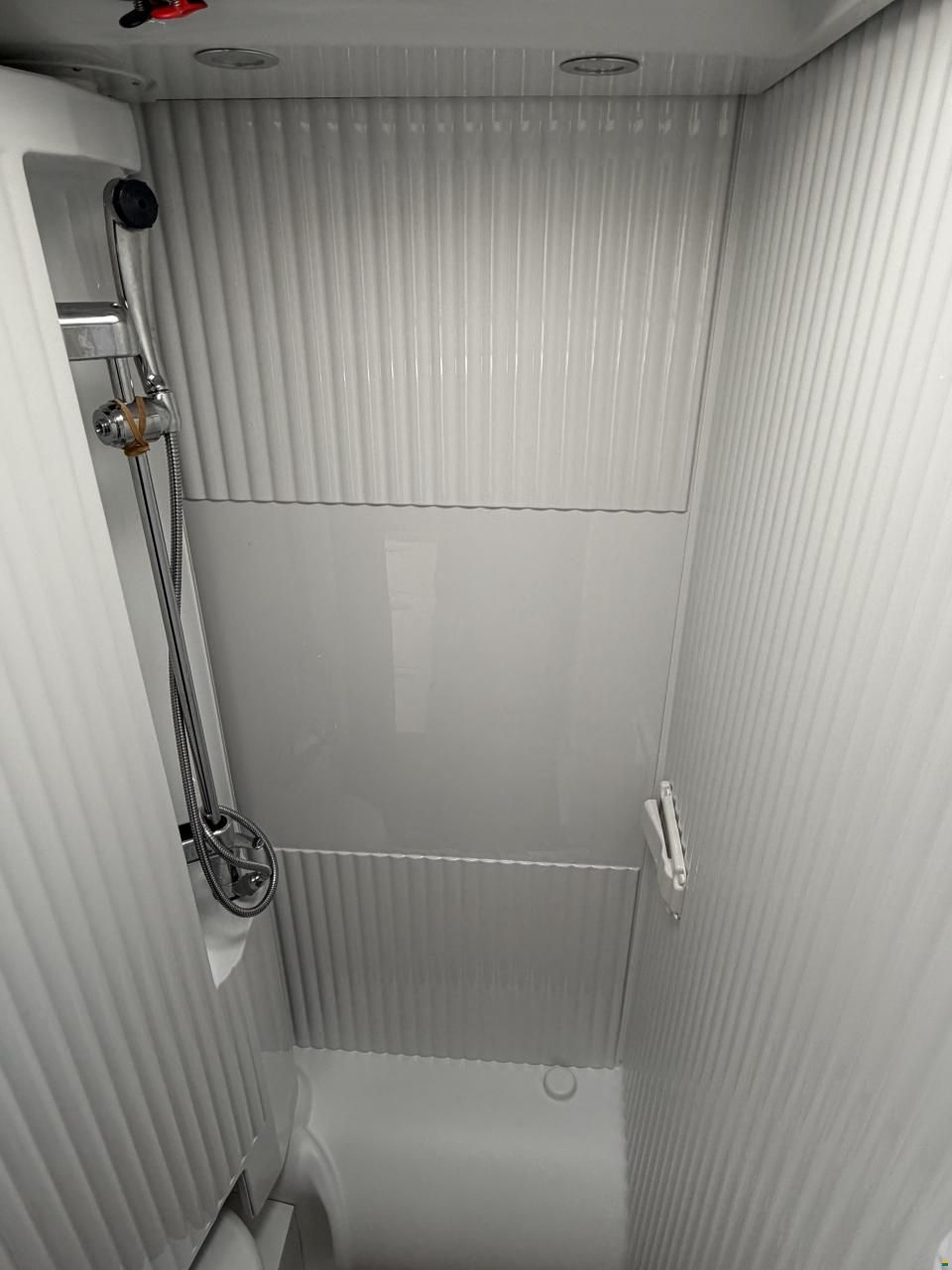 Etrusco T6900 SB Type X