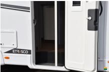 Etrusco T6900 SB Type X