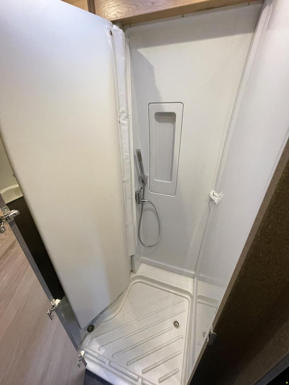 Dethleffs Globetrail 600 KS ACTIVE OFFROAD