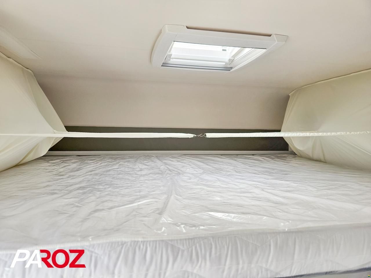 B&uuml;rstner Averso Plus 520 TL B66