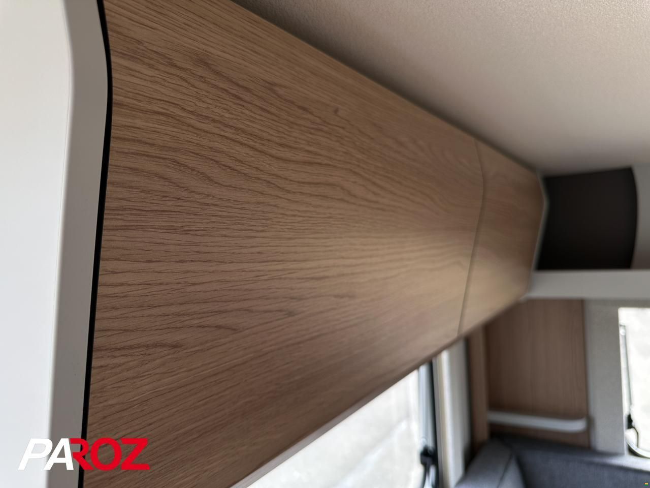 B&uuml;rstner Averso Plus 520 TL B66