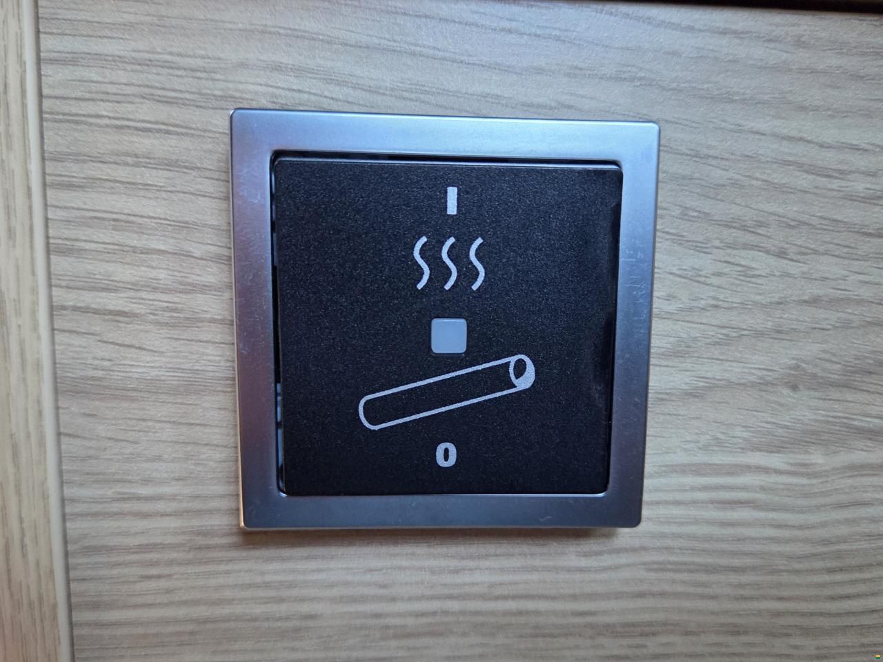 Sunlight Cliff 590 4x4