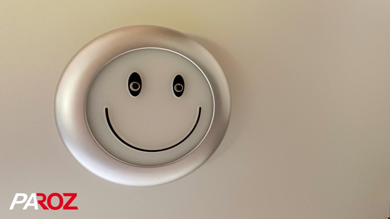 B&uuml;rstner Averso Plus 510 TK B66