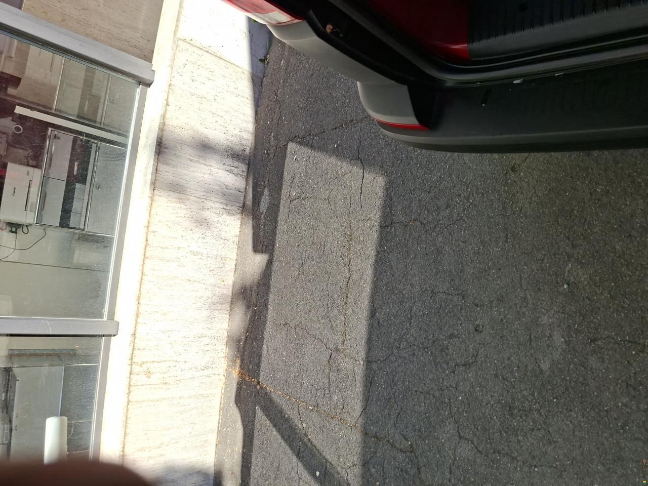 Volkswagen 4X4 MAREMONTI COMFORT CAMPER