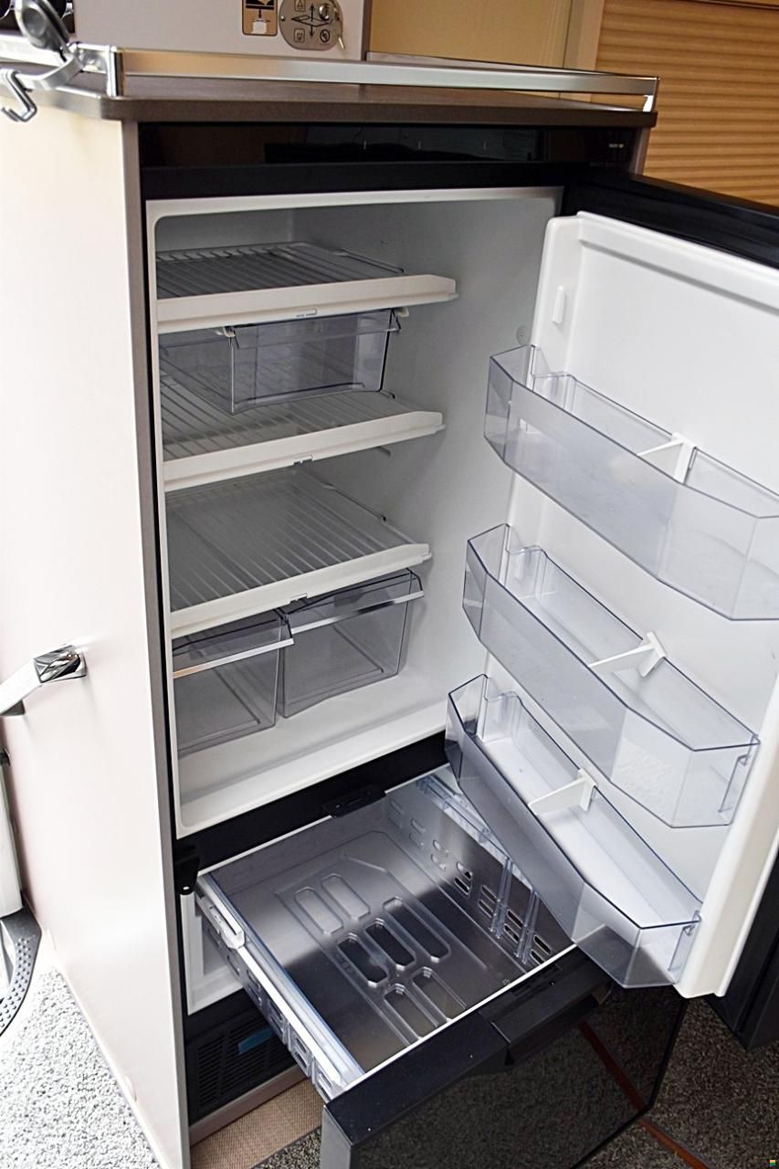 B&uuml;rstner LYSEO TD 644 G HARMONY LINE AUTOMAT