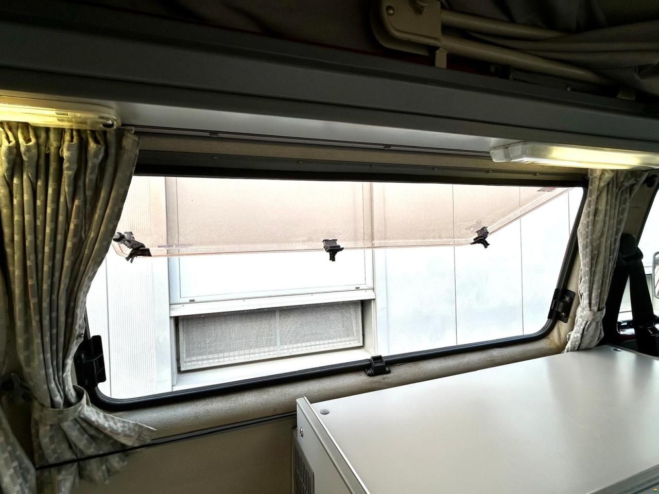 Volkswagen T3 JOKER 1.9 KAT. WBX