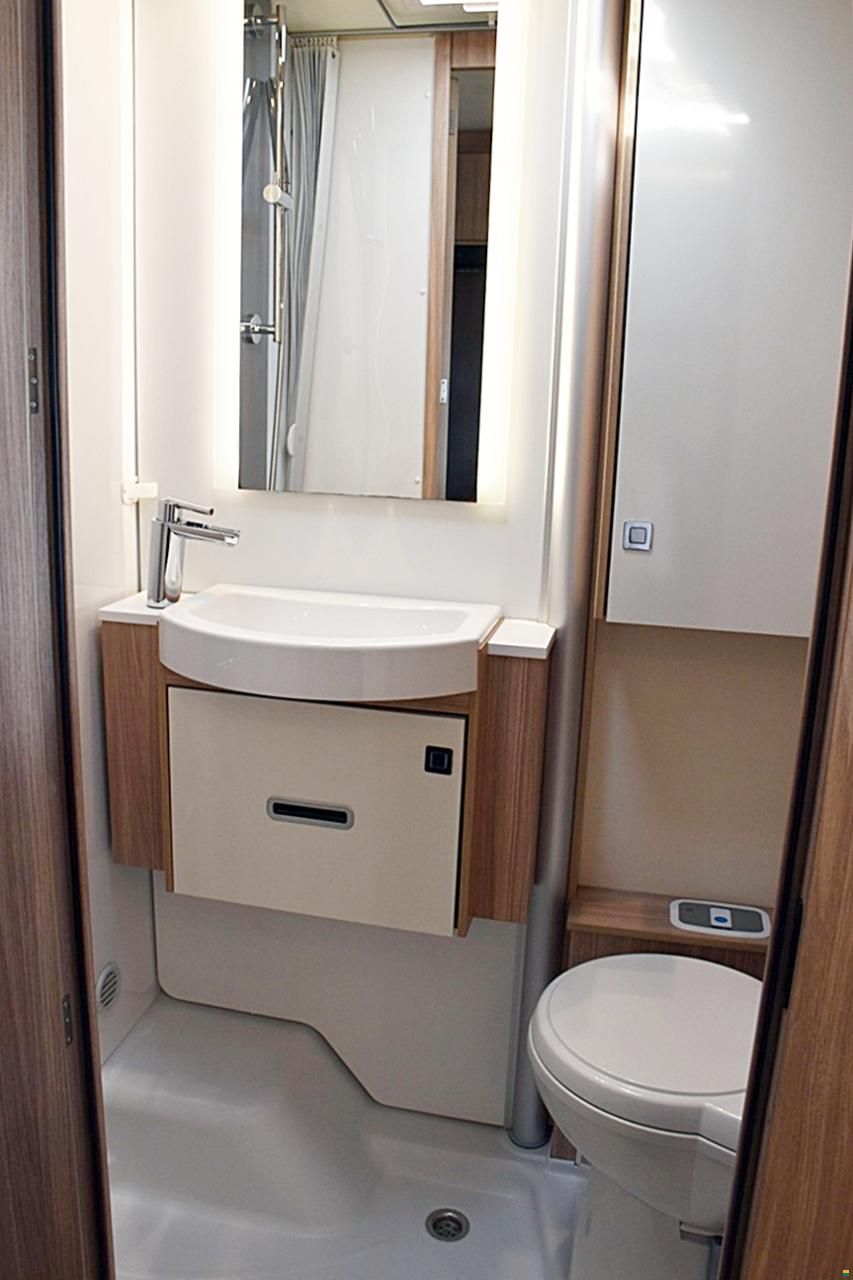 B&uuml;rstner LYSEO TD T 690 G DELFIN HARMONY LINE MJ
