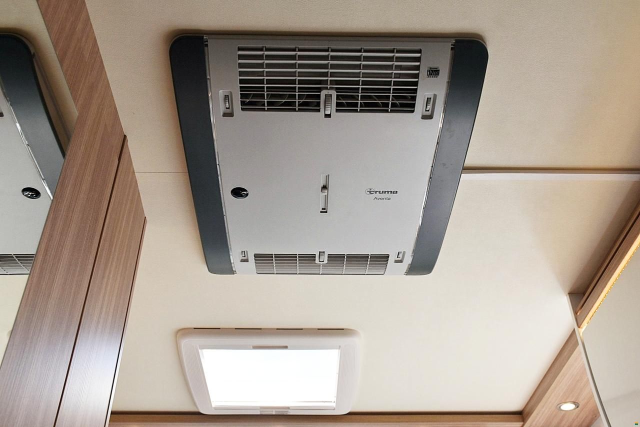 B&uuml;rstner LYSEO TD T 690 G DELFIN HARMONY LINE MJ