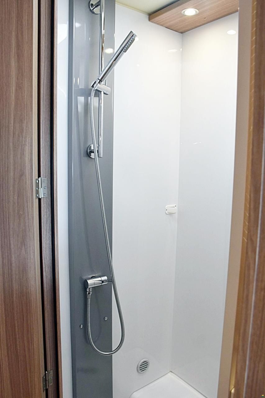 B&uuml;rstner LYSEO TD T 690 G DELFIN HARMONY LINE MJ