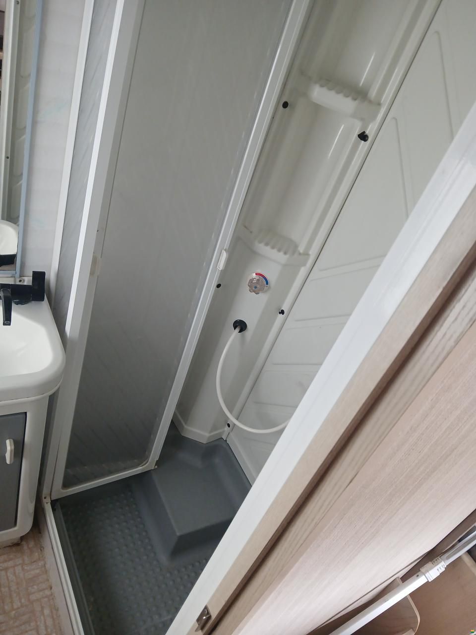 Fiat Ducato 290/14