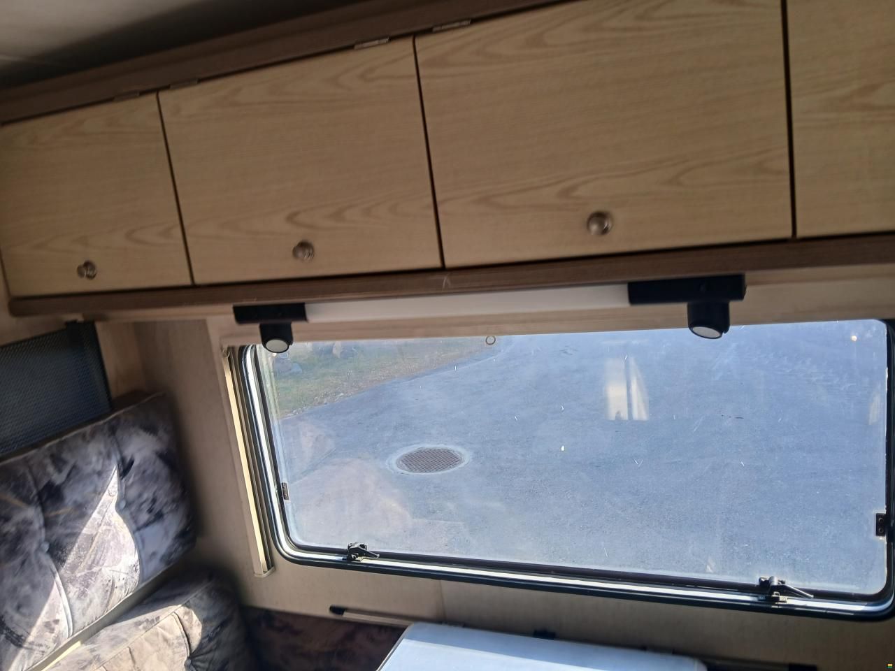 Fiat Ducato 290/14