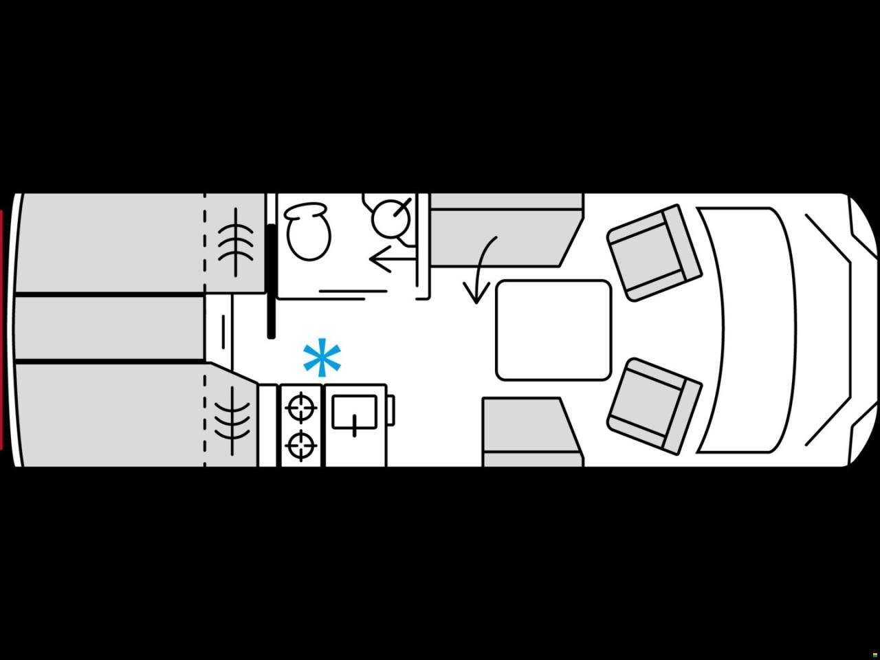 B&uuml;rstner Signature SFT 7.0
