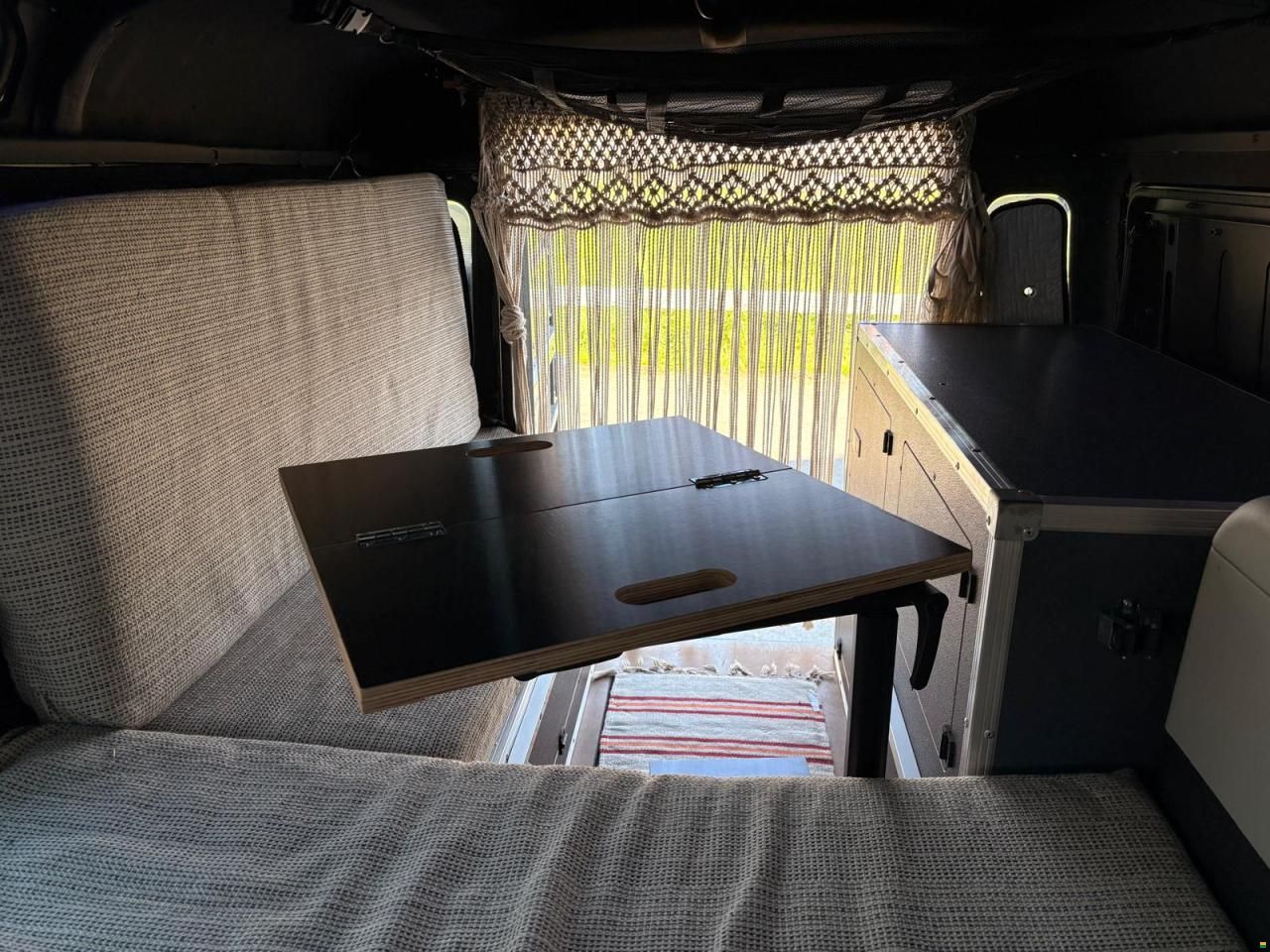 Landrover Defender