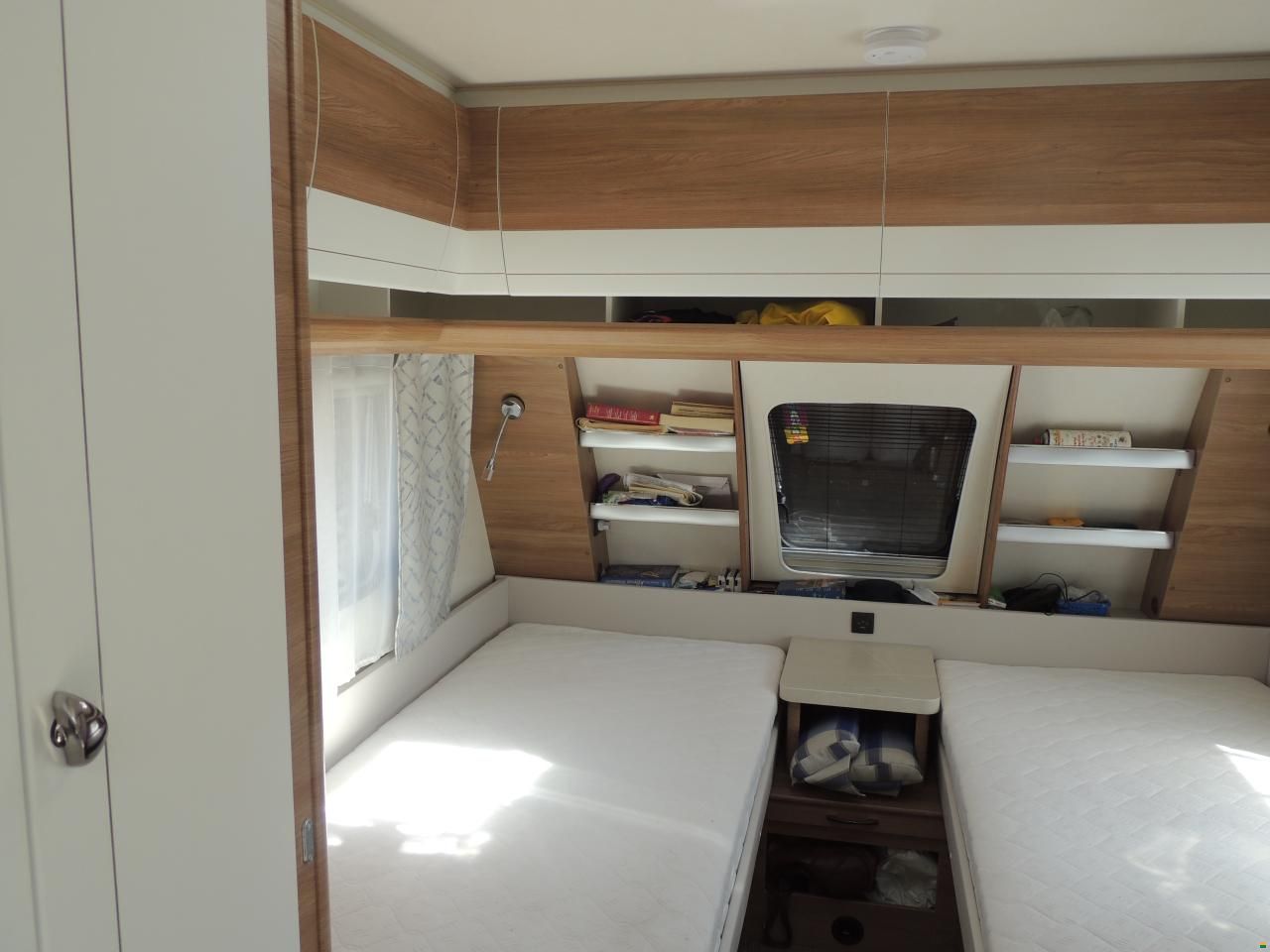 Hobby De Luxe