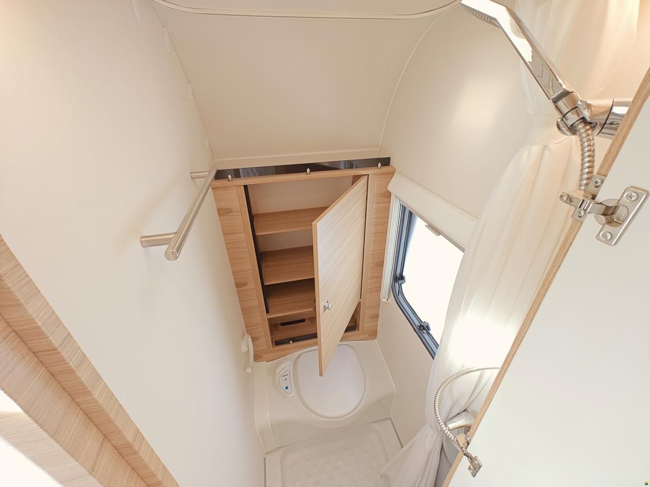 Dethleffs Camper 450 FR - Mover*Markise*Velotr&auml;ger