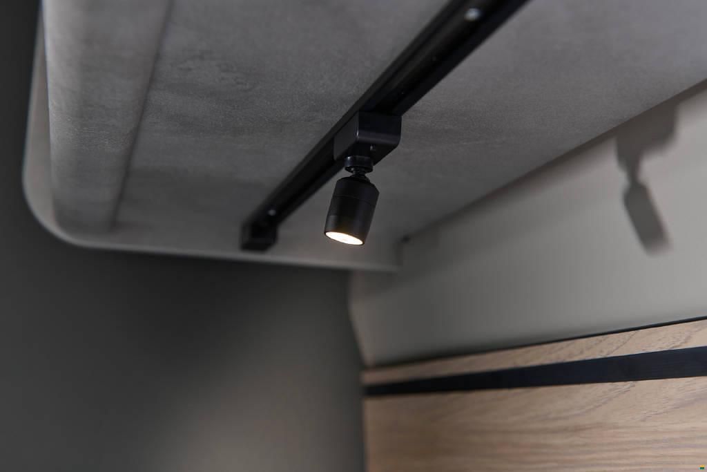 Crosscamp ADVTR 6.0 DF