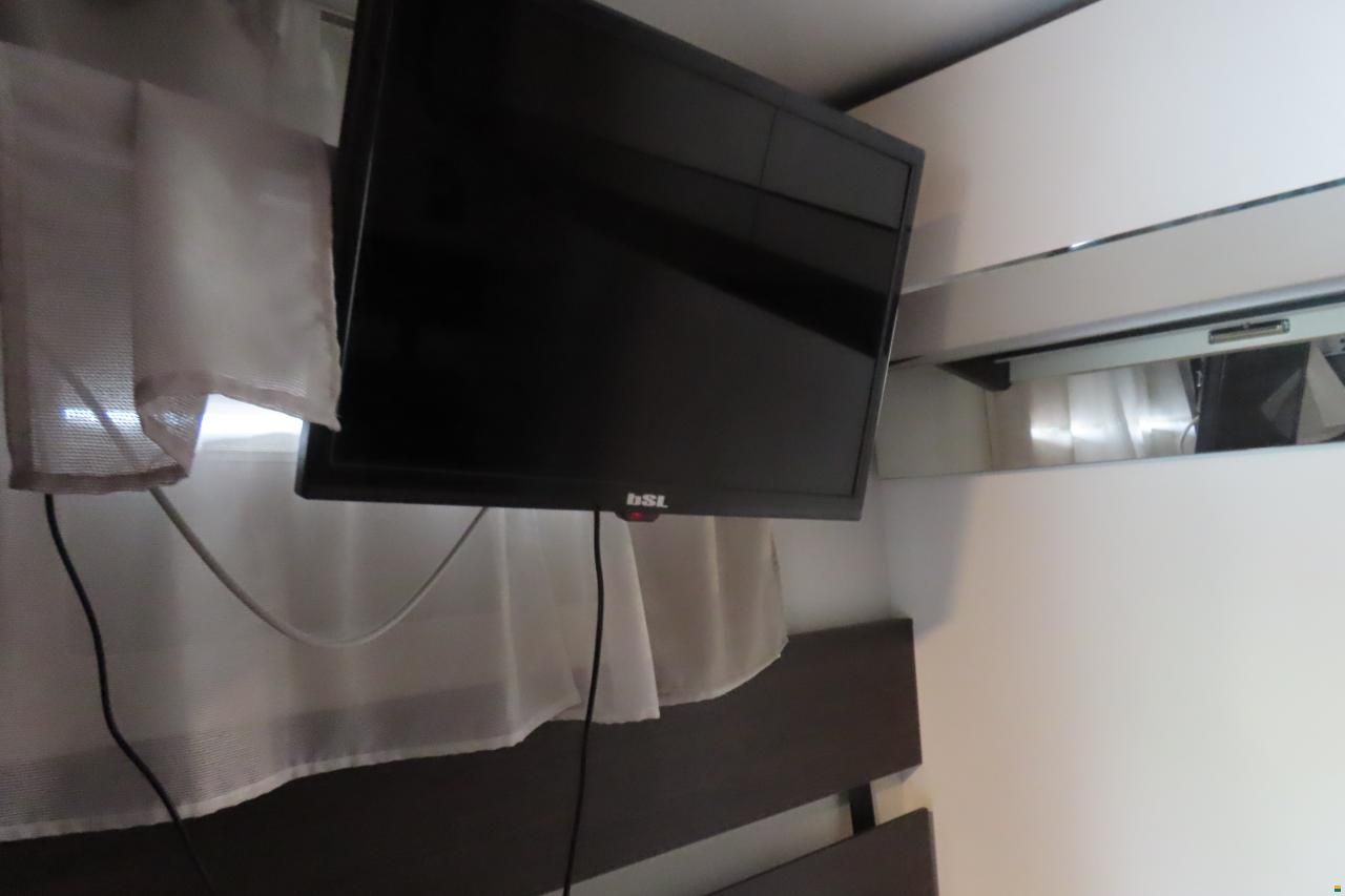 Benimar Tessoro T440 UP