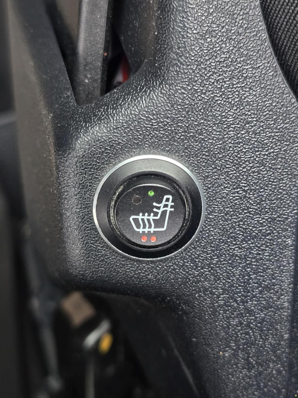 Ford NUGGET WESTFALIA 2.0 TDCI AUTOMAT
