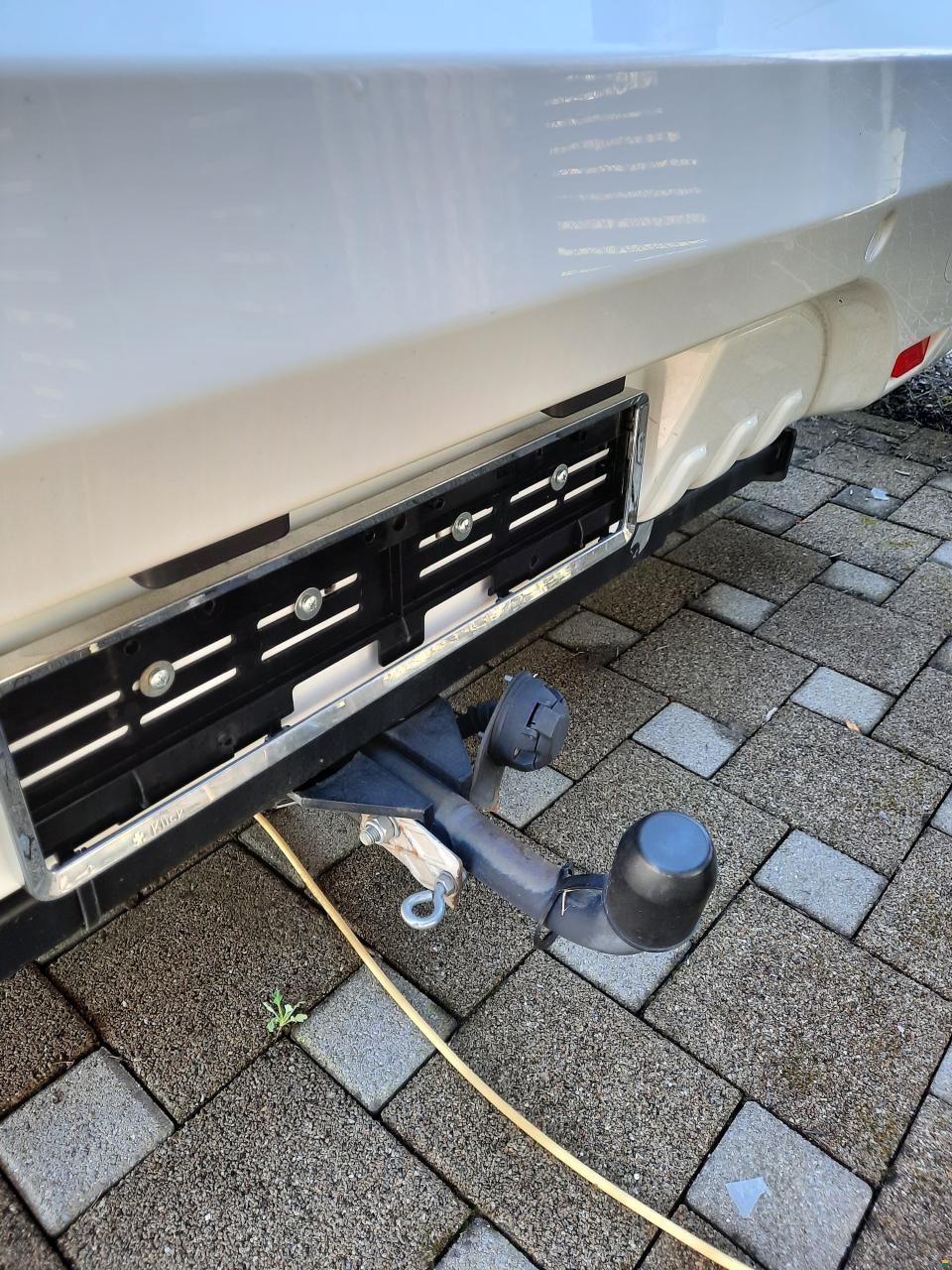 Adria MATRIX AXESS M 680SL