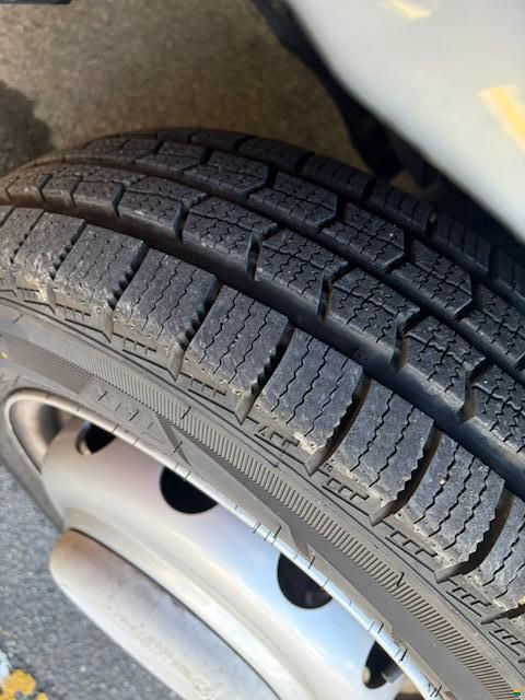 Ford TEC Freetec A628G