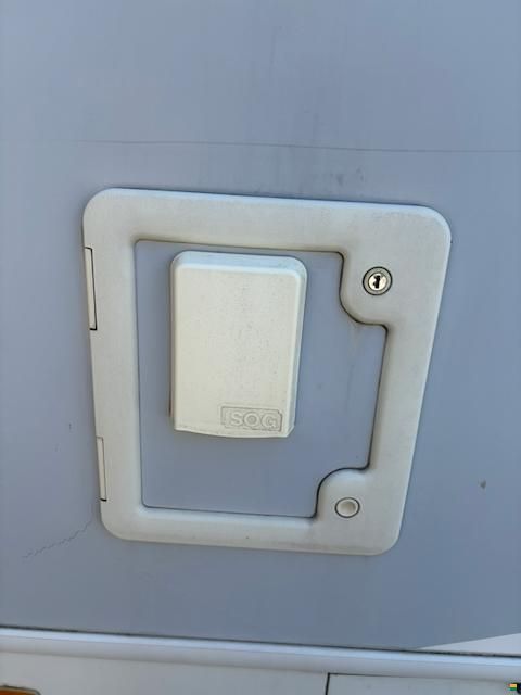 Ford TEC Freetec A628G